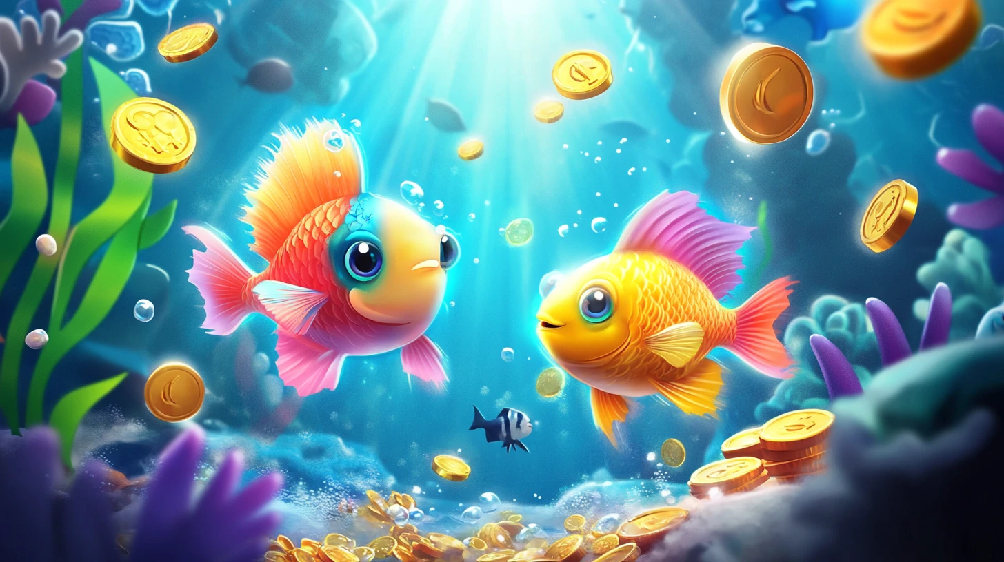 Khám Phá Thế Giới Giải Trí Tại HP88 Casino