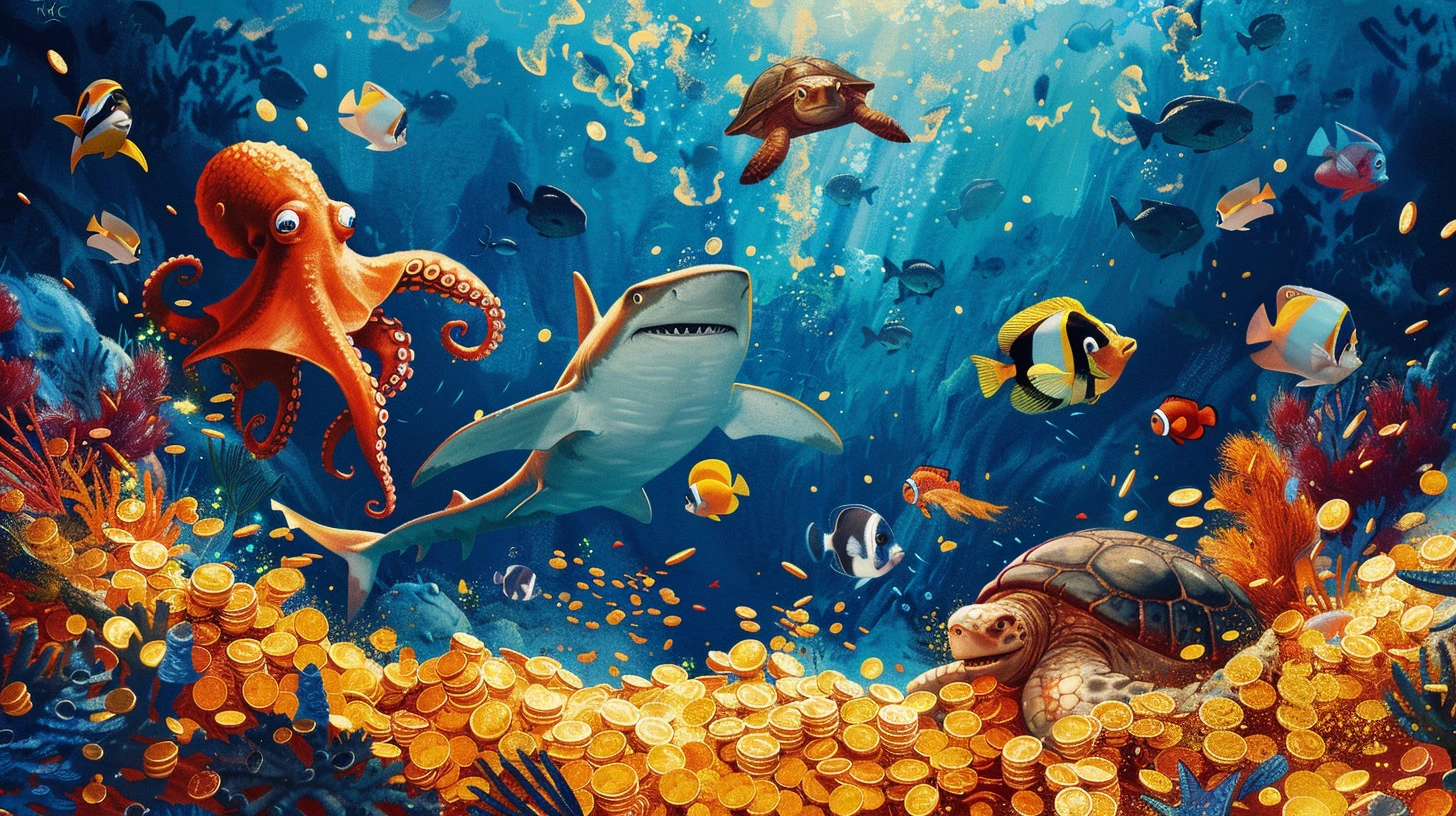 Khám Phá VN777: Sự Lựa Chọn Hàng Đầu Cho Người Chơi Xổ Số