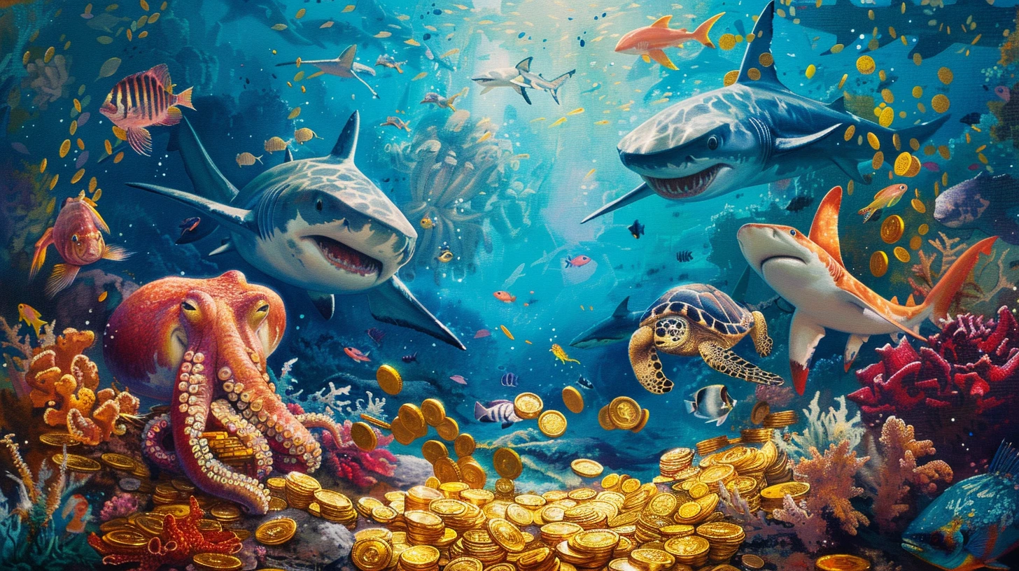 Khám Phá VN777: Sự Lựa Chọn Hàng Đầu Cho Người Chơi Xổ Số