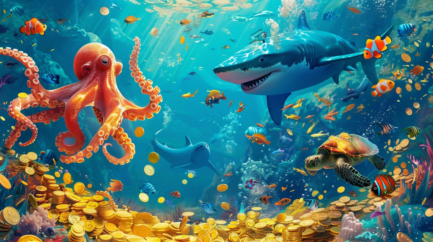 Khám Phá VN777: Sự Lựa Chọn Hàng Đầu Cho Người Chơi Xổ Số