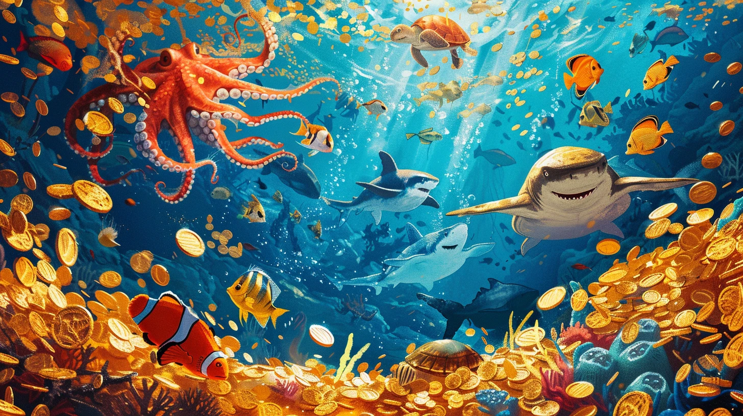 Khám Phá Thế Giới Xổ Số Miền Bắc Với Bet789