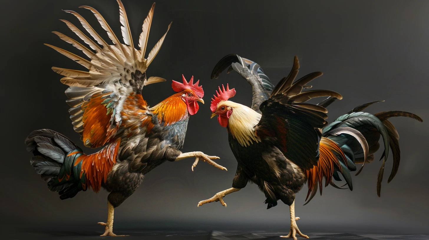 Khám Phá Thế Giới Giải Trí Tại HP88 Casino