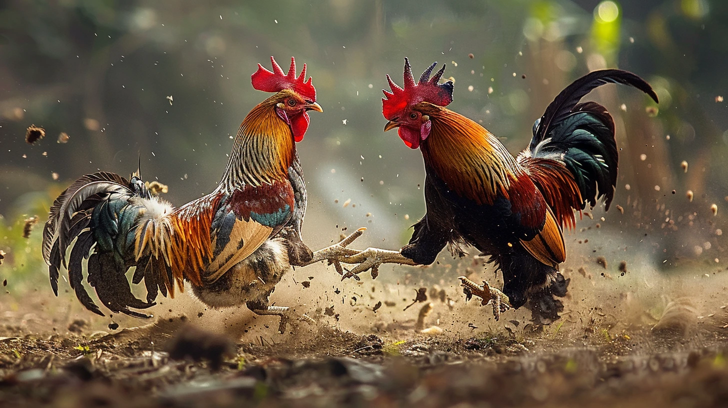 Khám Phá Bet Visa: Cách Chơi, Thông Tin Xổ Số và Lợi Ích Người Dùng