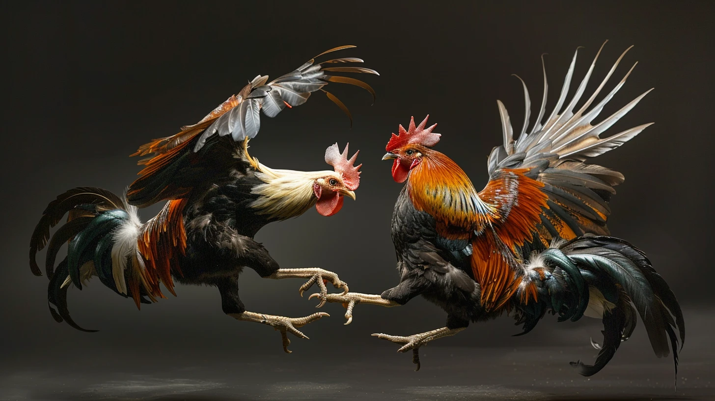 Khám Phá Thế Giới Xổ Số Với RR88