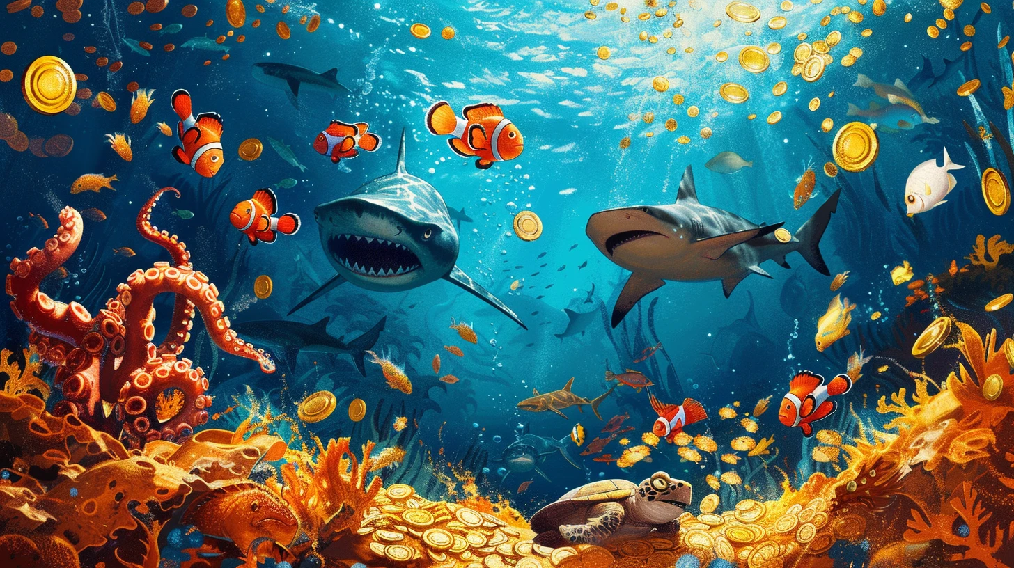 Khám Phá Thế Giới Game Betcom và Xổ Số Miền Nam