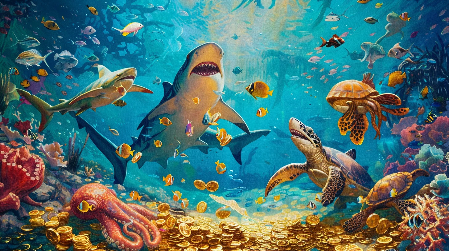 Khám Phá Thế Giới Game Betcom và Xổ Số Miền Nam