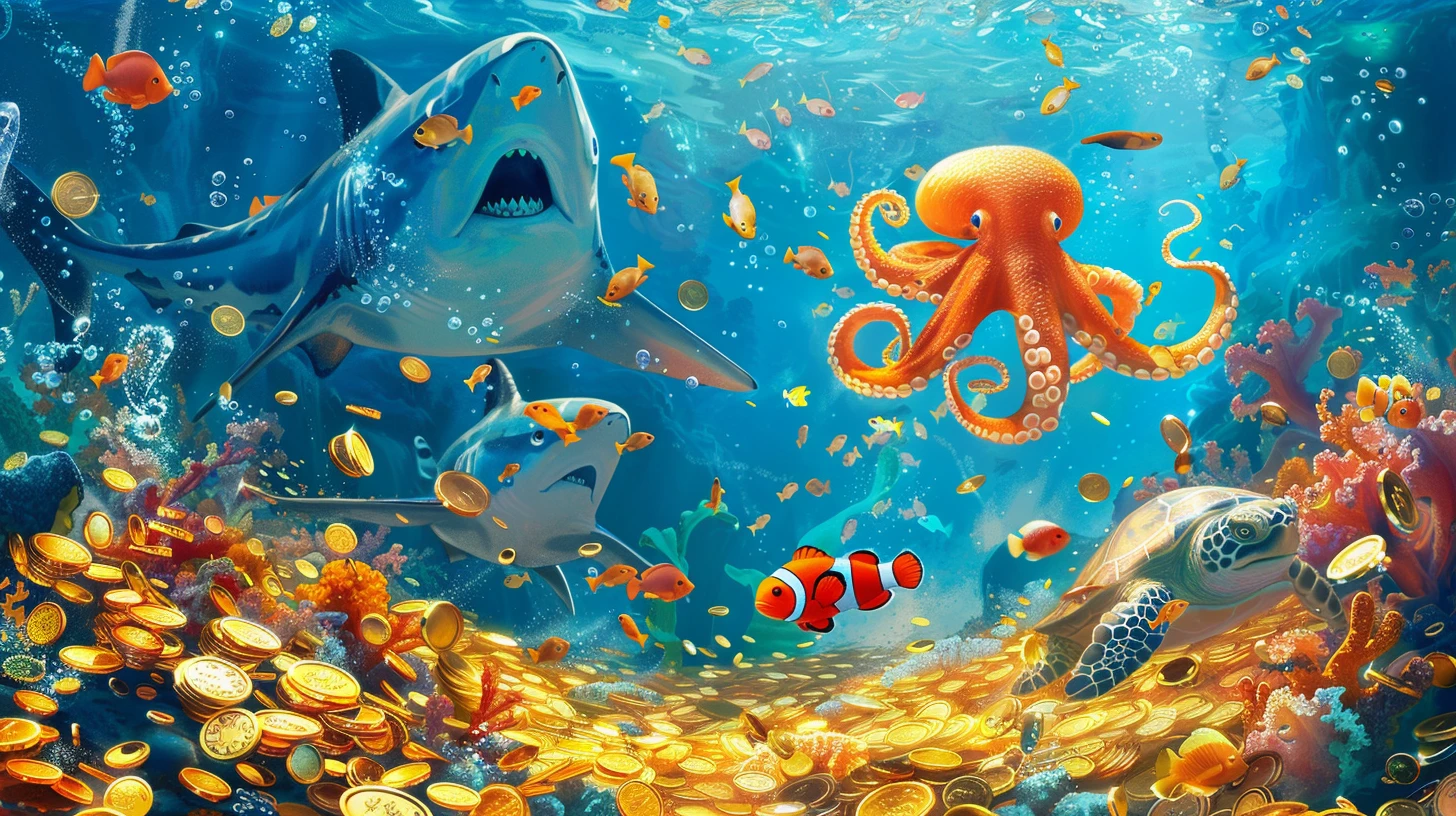 Khám Phá Thế Giới Game Betcom và Xổ Số Miền Nam