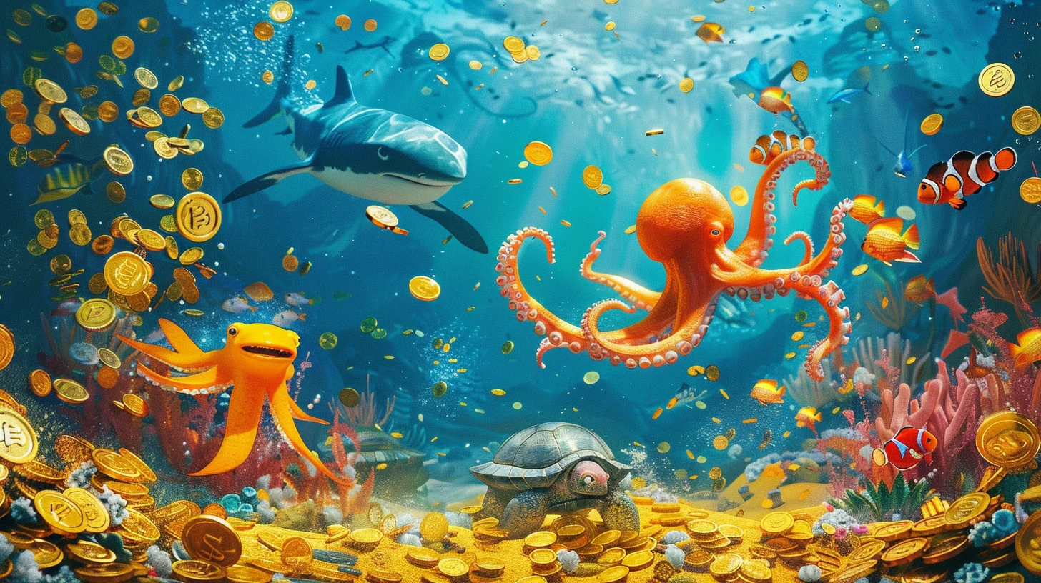 Khám Phá Thế Giới Xổ Số với Vin777