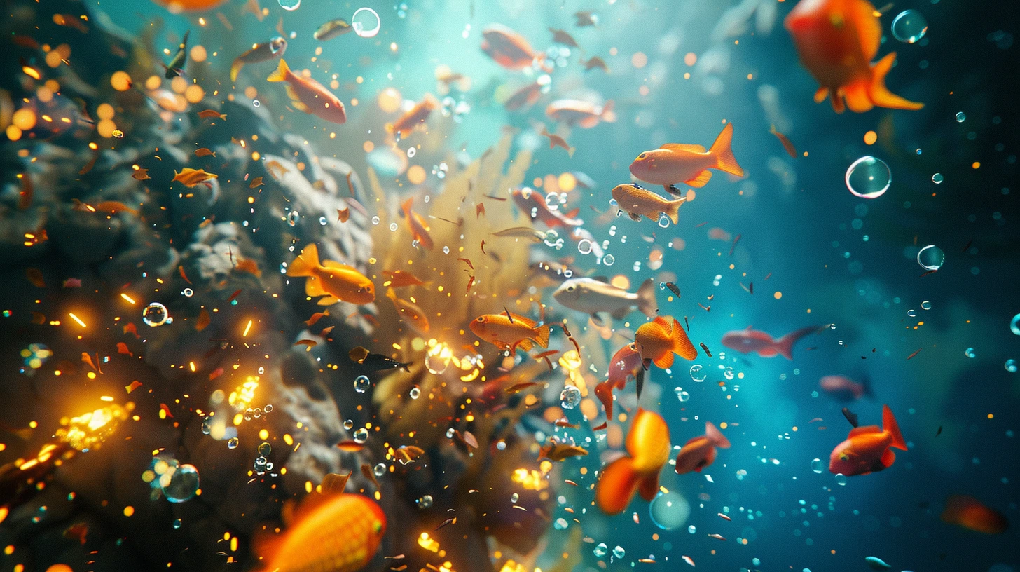 Khám Phá Thế Giới Của Vin777 Và Những Cơ Hội Thắng Lớn Từ Xổ Số