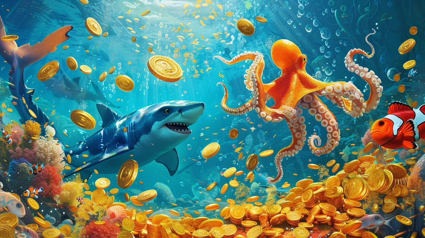 Khám Phá Vin777: Ứng Dụng Xổ Số Hiện Đại