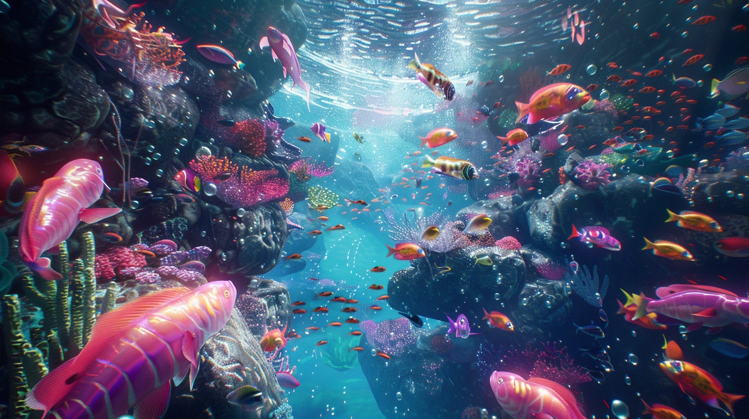 Khám Phá Thế Giới Của Vin777 Và Những Cơ Hội Thắng Lớn Từ Xổ Số