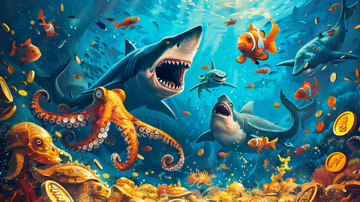 Khám Phá Thế Giới Của Vin777 Và Những Cơ Hội Thắng Lớn Từ Xổ Số