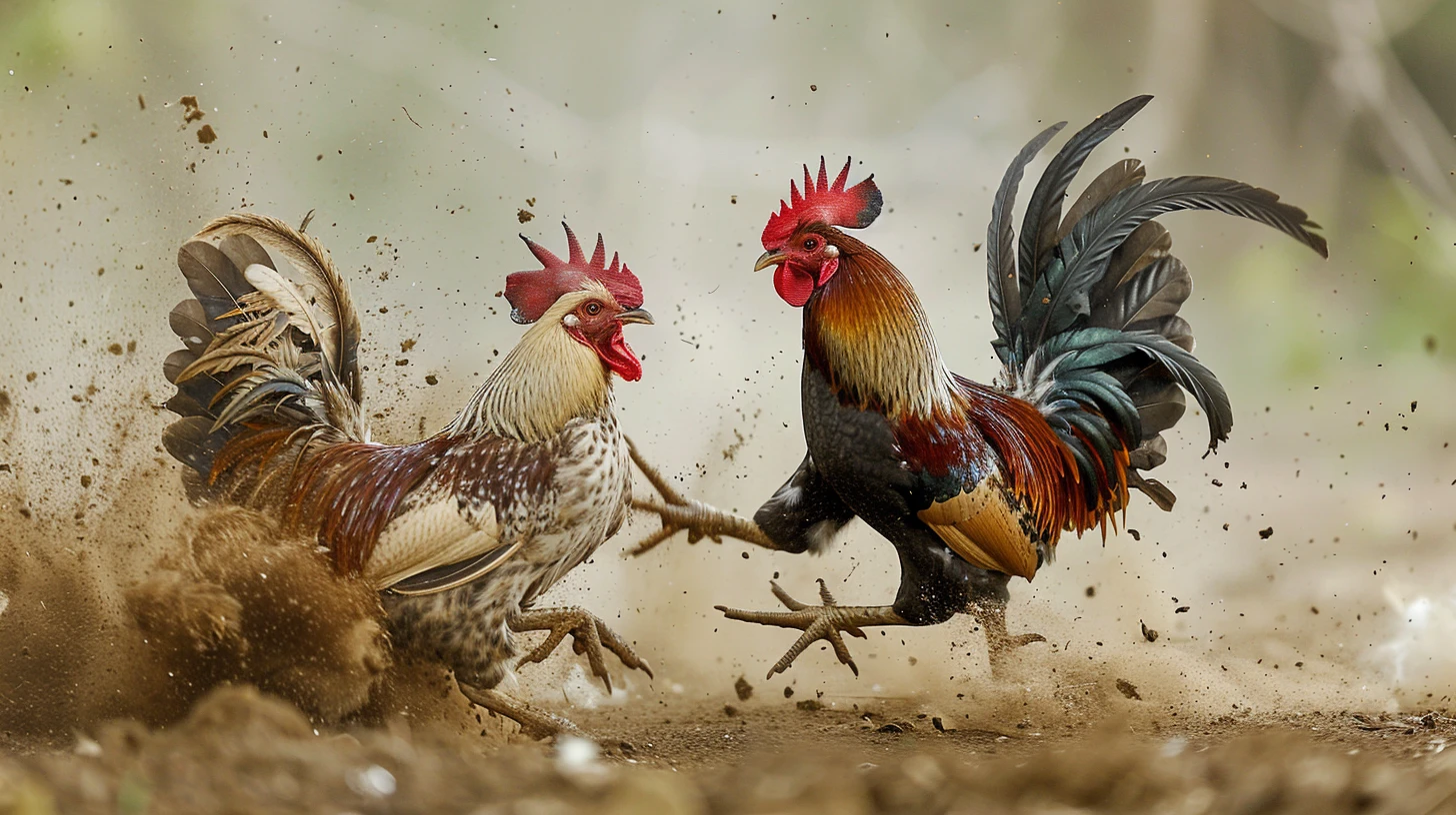 Khám Phá Vin77: Điểm Đến Hấp Dẫn Cho Những Ai Yêu Thích Xổ Số