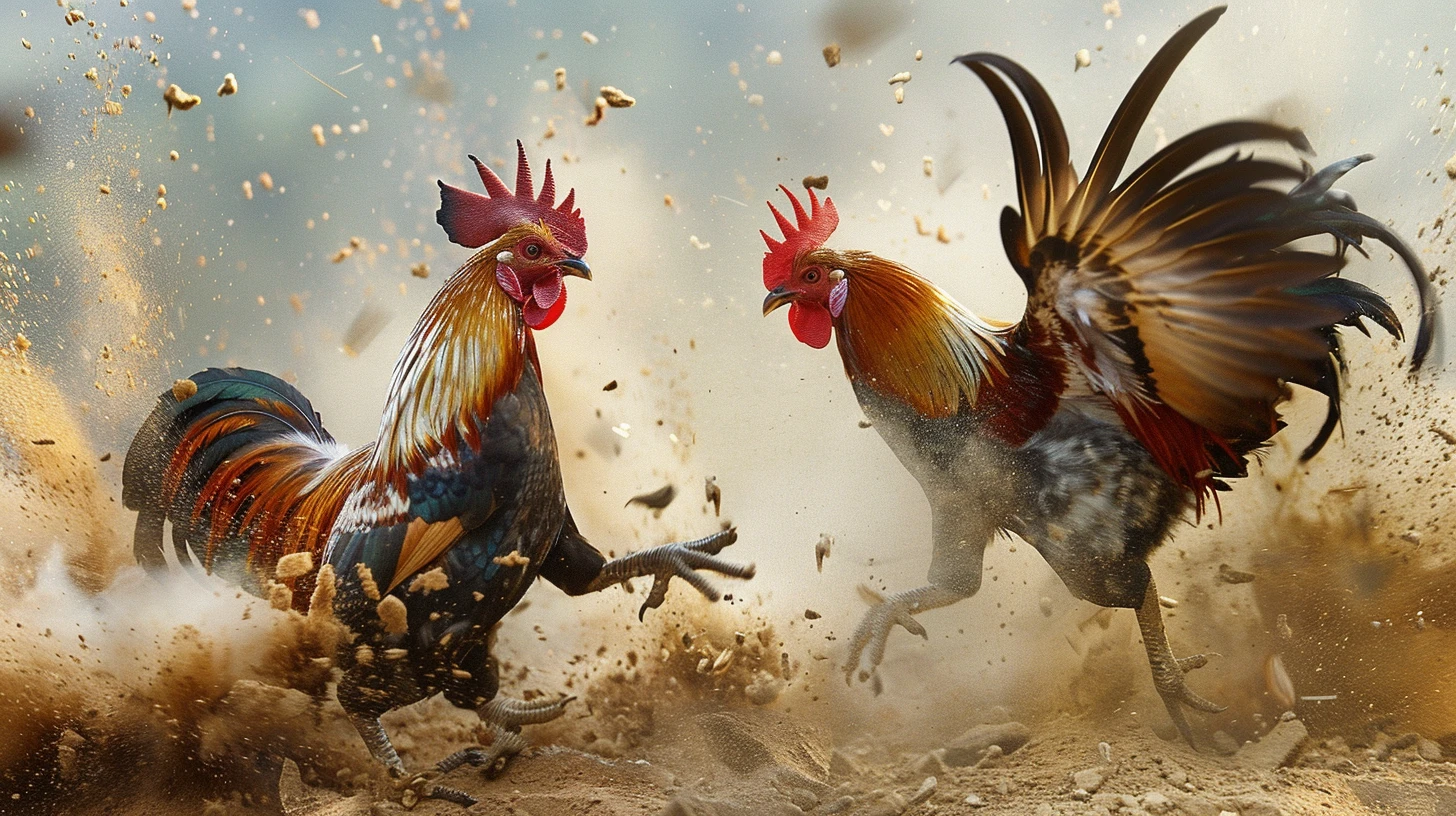 Khám Phá Vin77: Điểm Đến Hấp Dẫn Cho Những Ai Yêu Thích Xổ Số