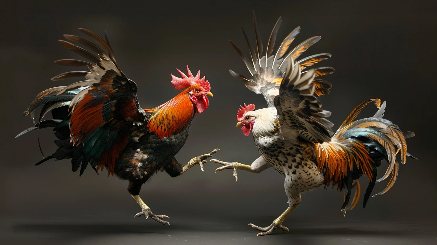 Khám Phá Vin77: Điểm Đến Hấp Dẫn Cho Những Ai Yêu Thích Xổ Số