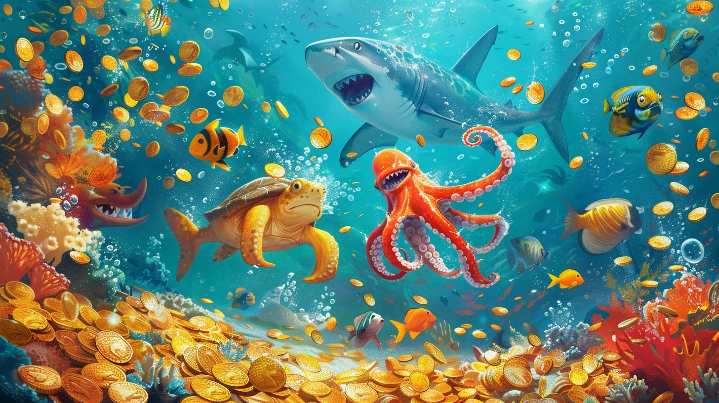 Khám Phá Vin777: Ứng Dụng Xổ Số Hiện Đại