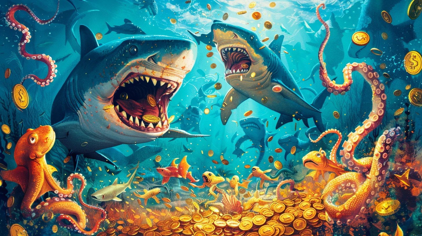 Khám Phá Thế Giới Game Betcom và Xổ Số Miền Nam