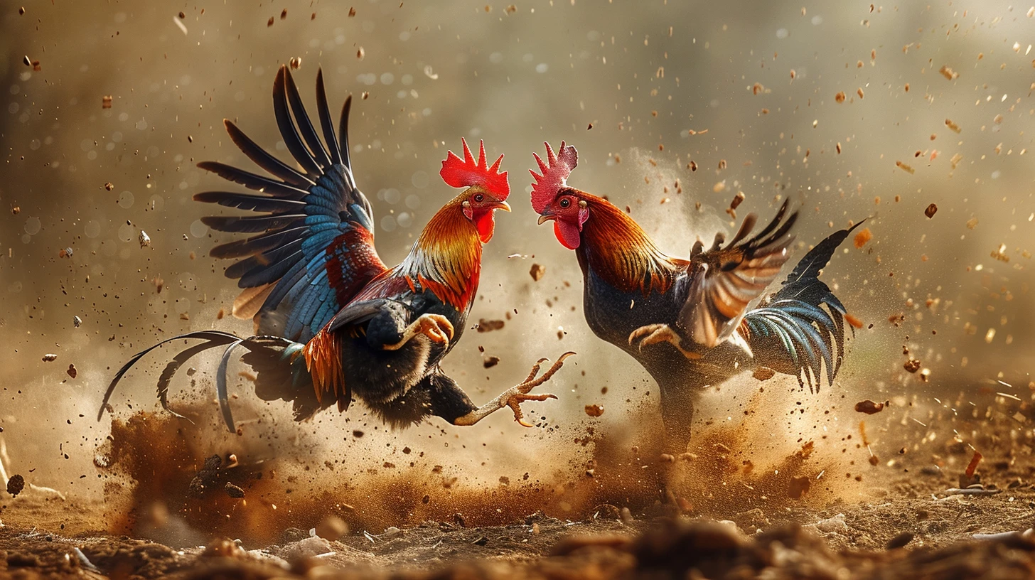 Khám Phá Thế Giới Của 