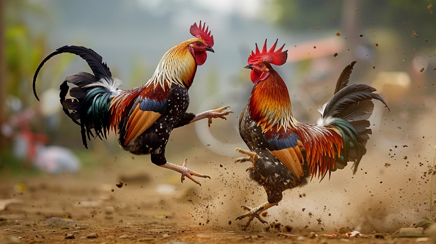 Khám Phá Thế Giới Của 