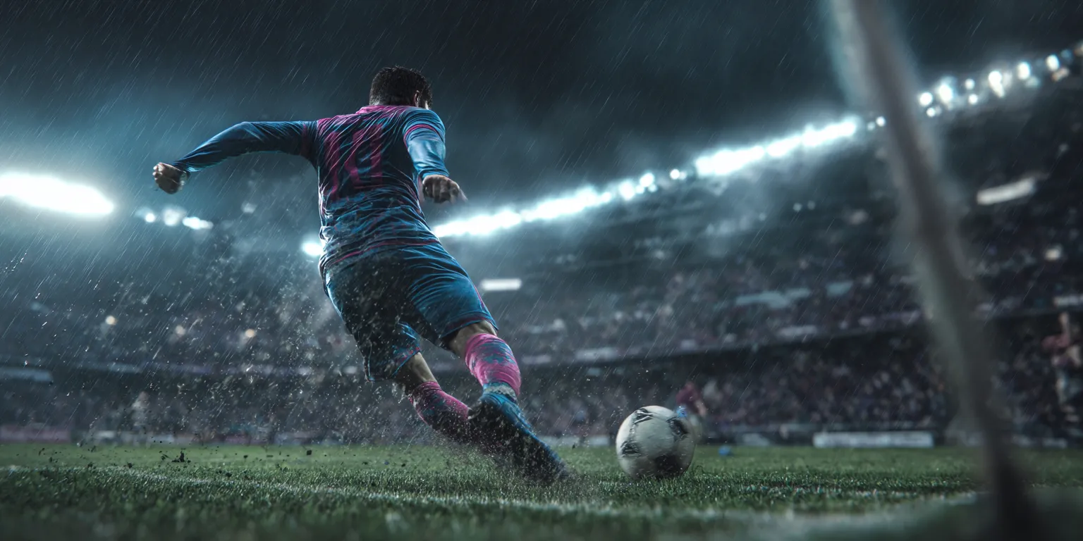 Khám Phá Thế Giới Của 