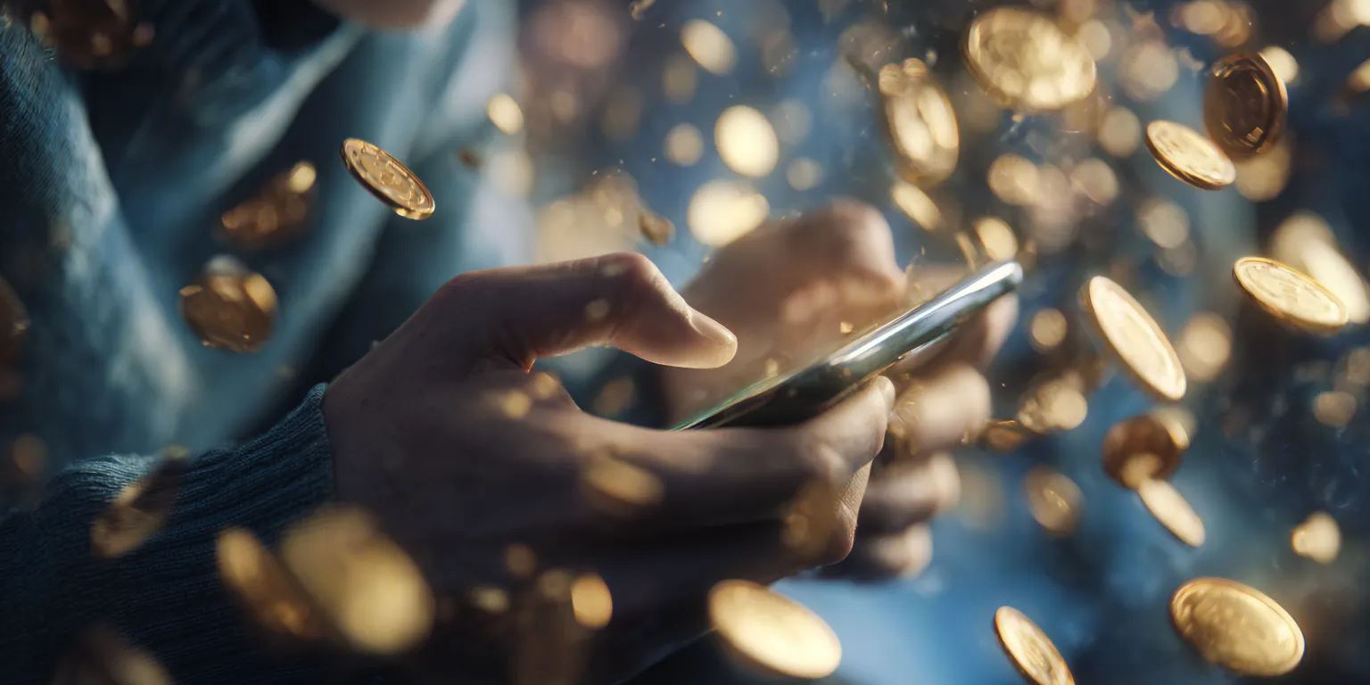 Đá Gà Trực Tiếp - Cập Nhật Mới Nhất Hôm Nay