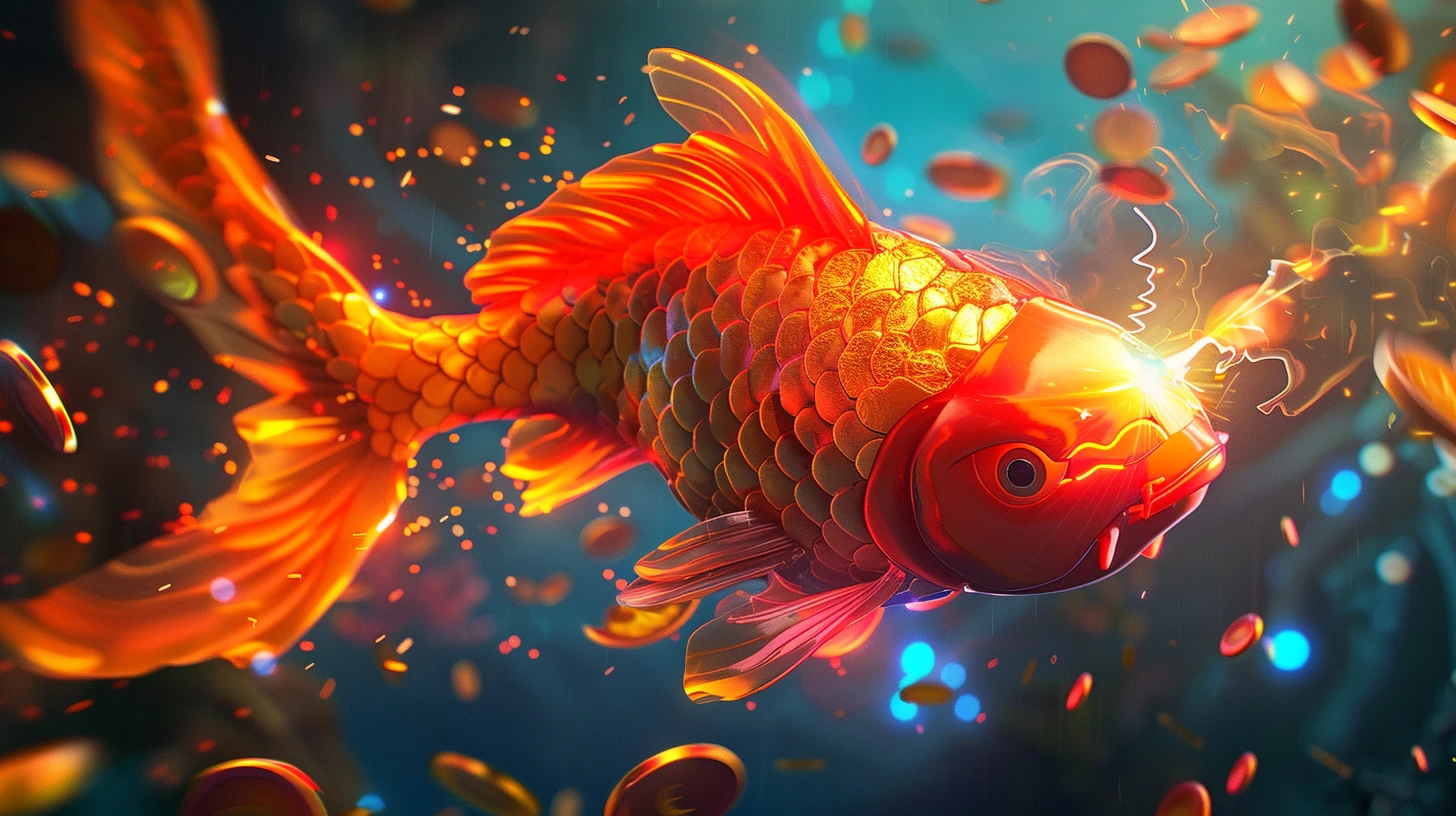 Khám Phá Vin777: Ứng Dụng Xổ Số Hiện Đại