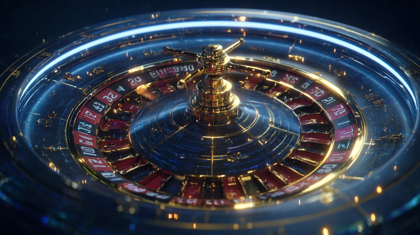 Khám Phá Thế Giới Bet11: Cổng Game và Xổ Số Hàng Đầu Việt Nam