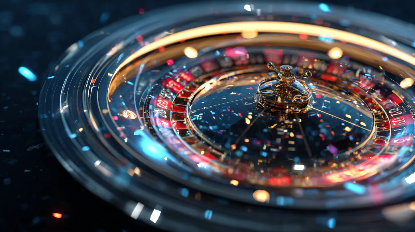 Khám Phá Thế Giới Bet11: Cổng Game và Xổ Số Hàng Đầu Việt Nam