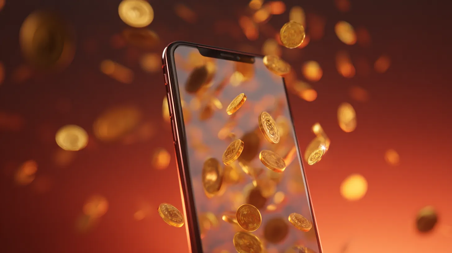 Khám Phá Thế Giới Casino Tại Dubai và Các Lựa Chọn Xổ Số Hấp Dẫn