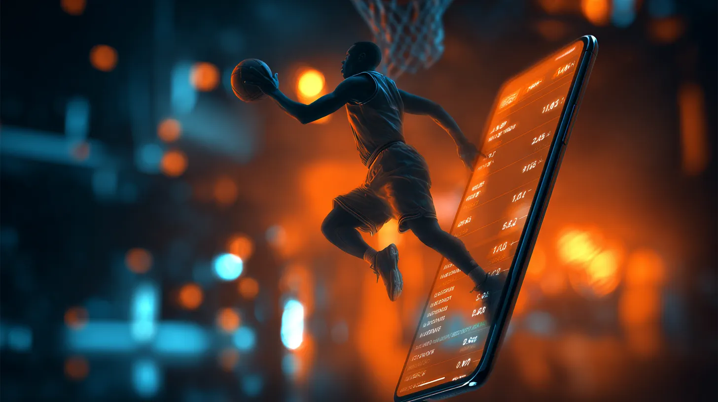 Khám Phá Thế Giới Xổ Số: Những Thông Tin Cần Biết Về New 88