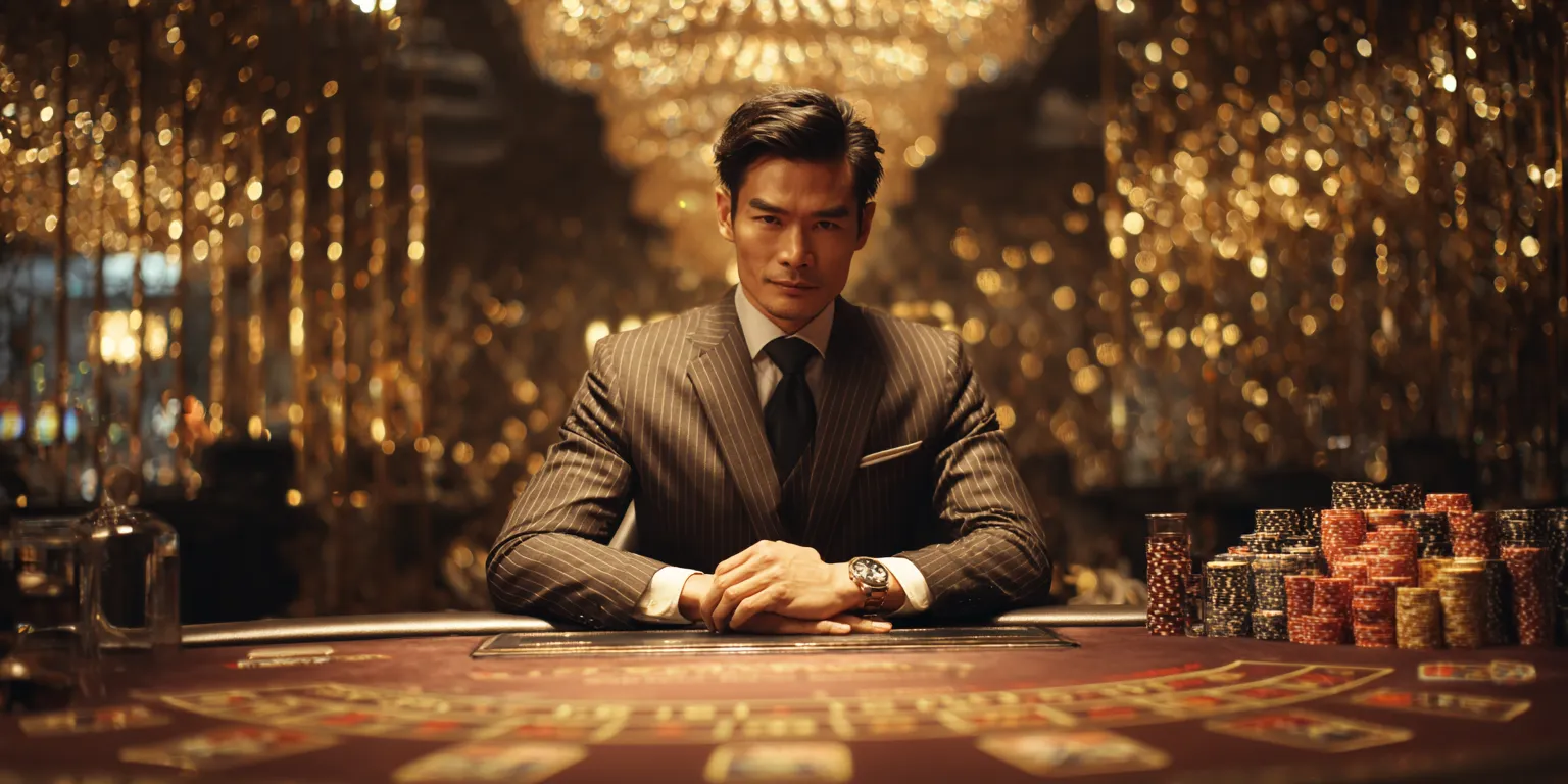 Khám Phá Thế Giới Xổ Số: Những Thông Tin Cần Biết Về New 88