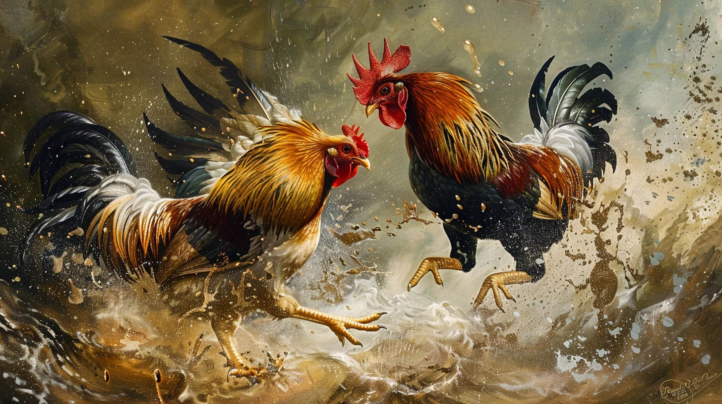 Khám Phá Thế Giới Xo So: Tại Sao Bạn Nên Chú Ý Đến Zo Win, Zo 2 Win và Vietlott?