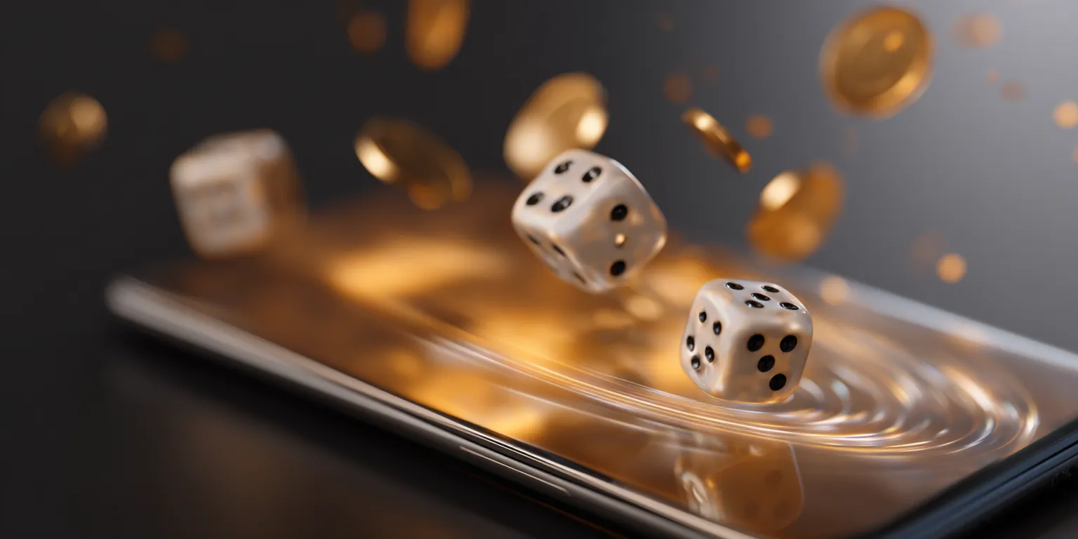 Sodo 6789: Khám Phá Thế Giới Xổ Số Và Lô Đề