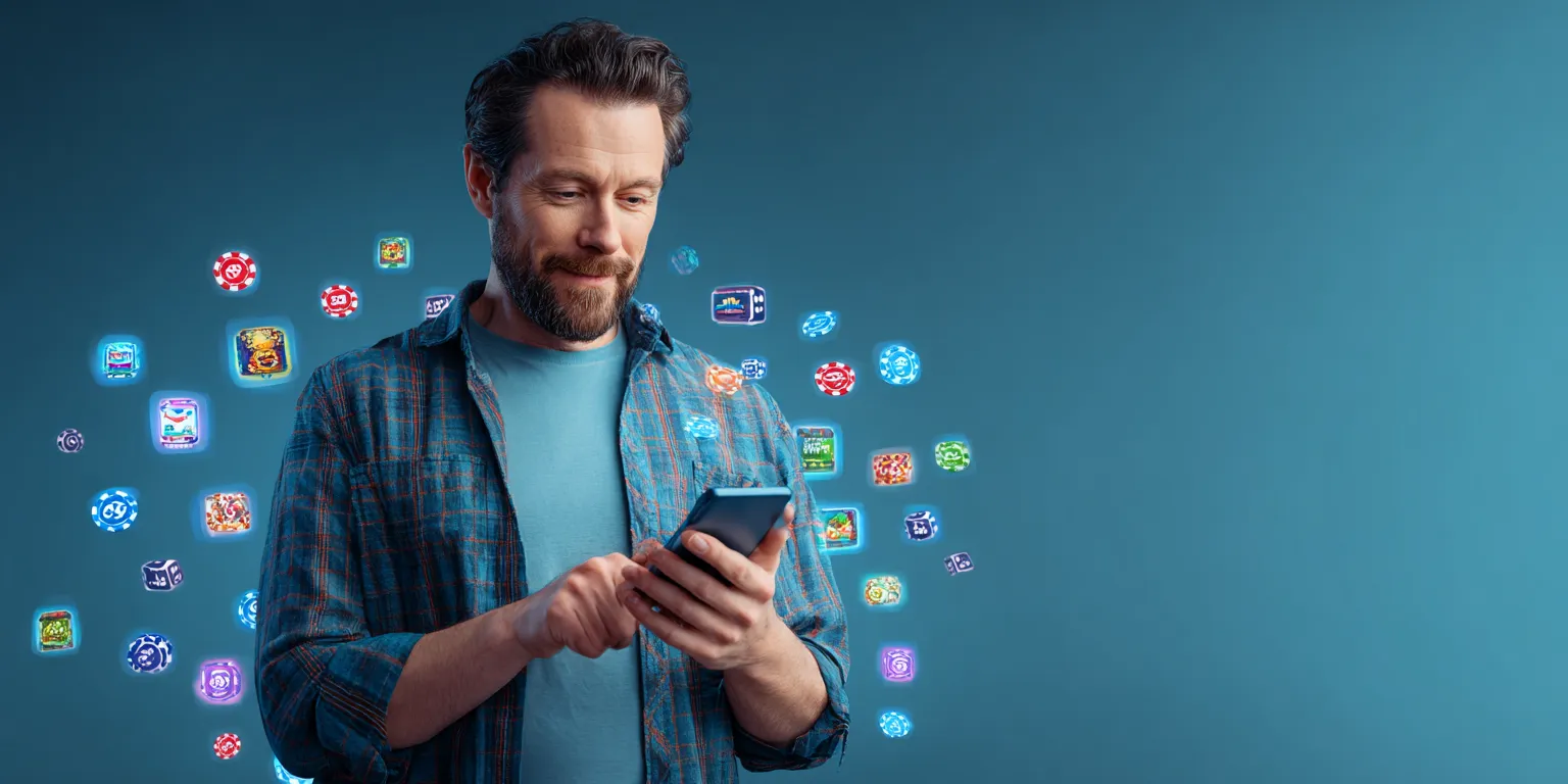 Khám Phá Bet789: Nơi Cung Cấp Dịch Vụ Xổ Số và Dự Đoán Lô Đề Hàng Đầu