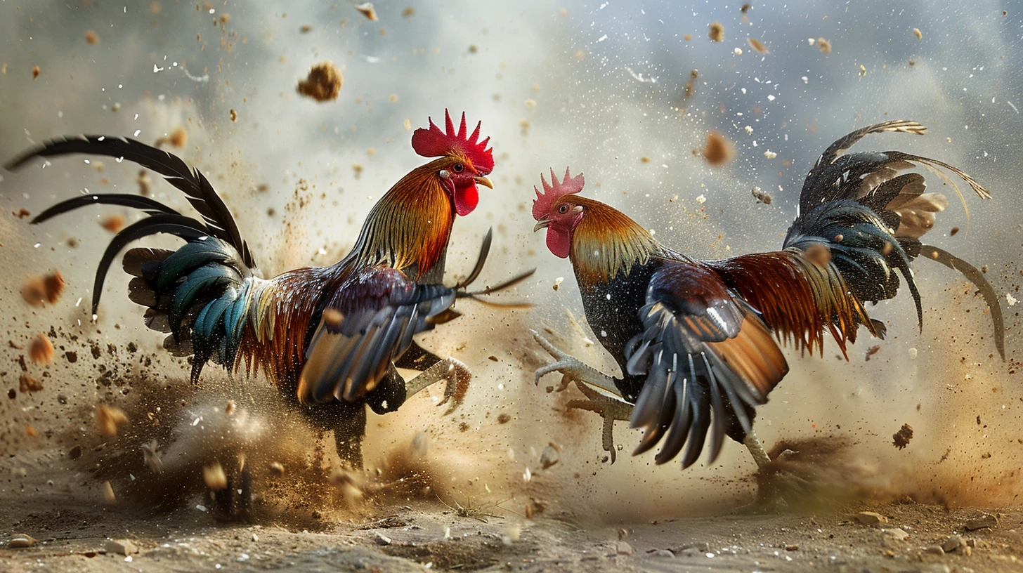 Khám Phá Bet789: Nơi Cung Cấp Dịch Vụ Xổ Số và Dự Đoán Lô Đề Hàng Đầu