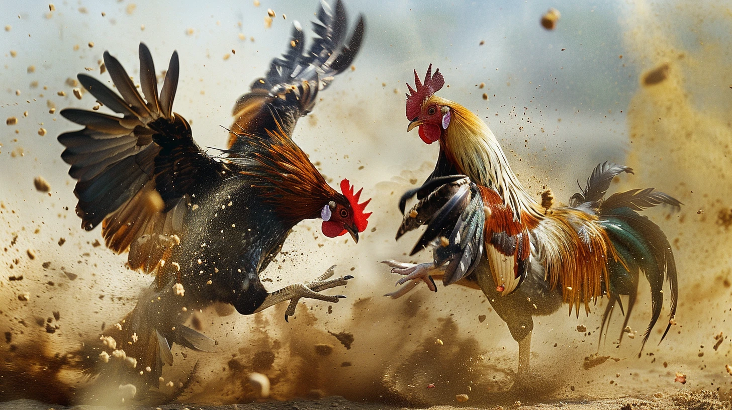 Khám Phá Bet789: Địa Chỉ Vàng Cho Người Chơi Xổ Số Online