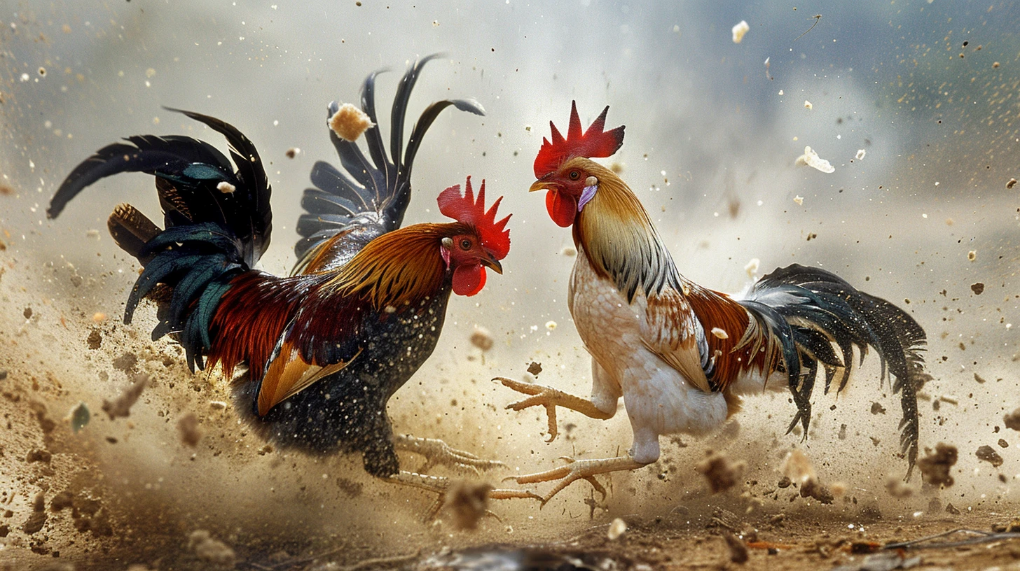 Khám Phá Bet789: Địa Chỉ Vàng Cho Người Chơi Xổ Số Online