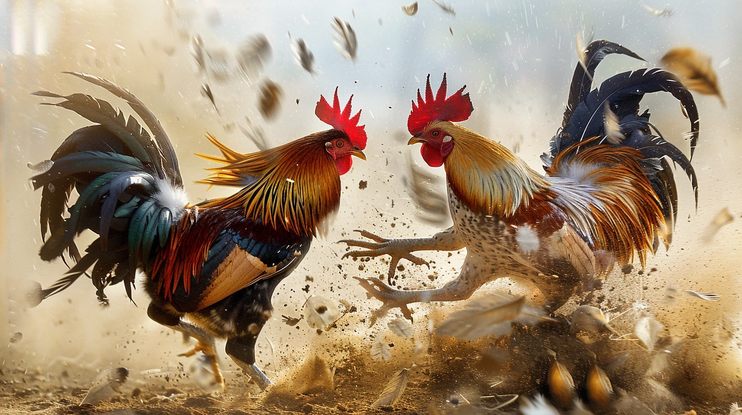 Khám Phá Bet789: Địa Chỉ Vàng Cho Người Chơi Xổ Số Online