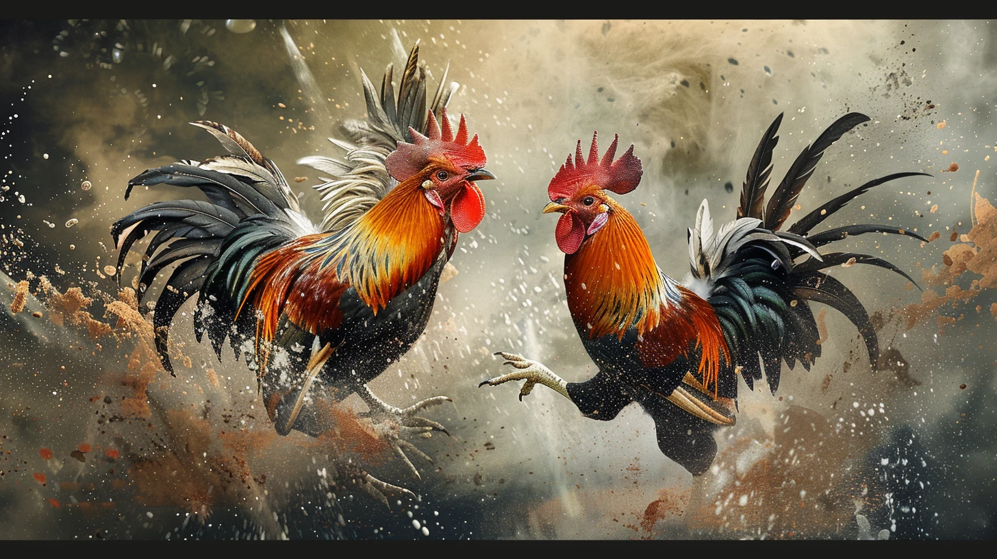 Khám Phá Vin77: Điểm Đến Lý Tưởng Cho Những Ai Đam Mê Xổ Số