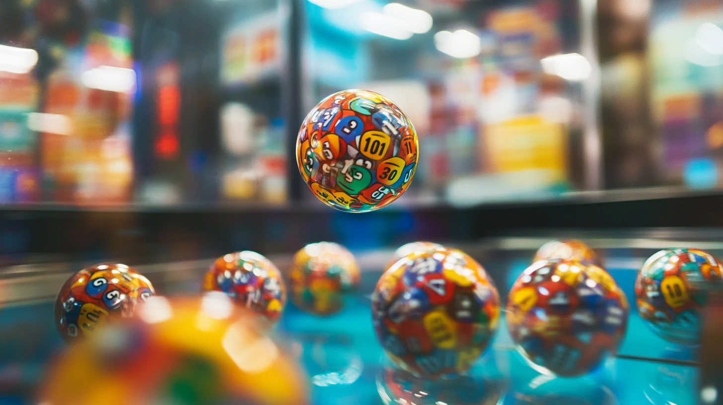 Khám Phá Thế Giới Xổ Số Cùng Bet69: Địa Chỉ Tin Cậy Cho Người Chơi