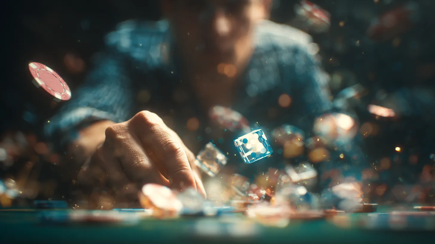 Khám Phá Ứng Dụng Bet Visa: Cách Tải Về và Những Điều Cần Biết