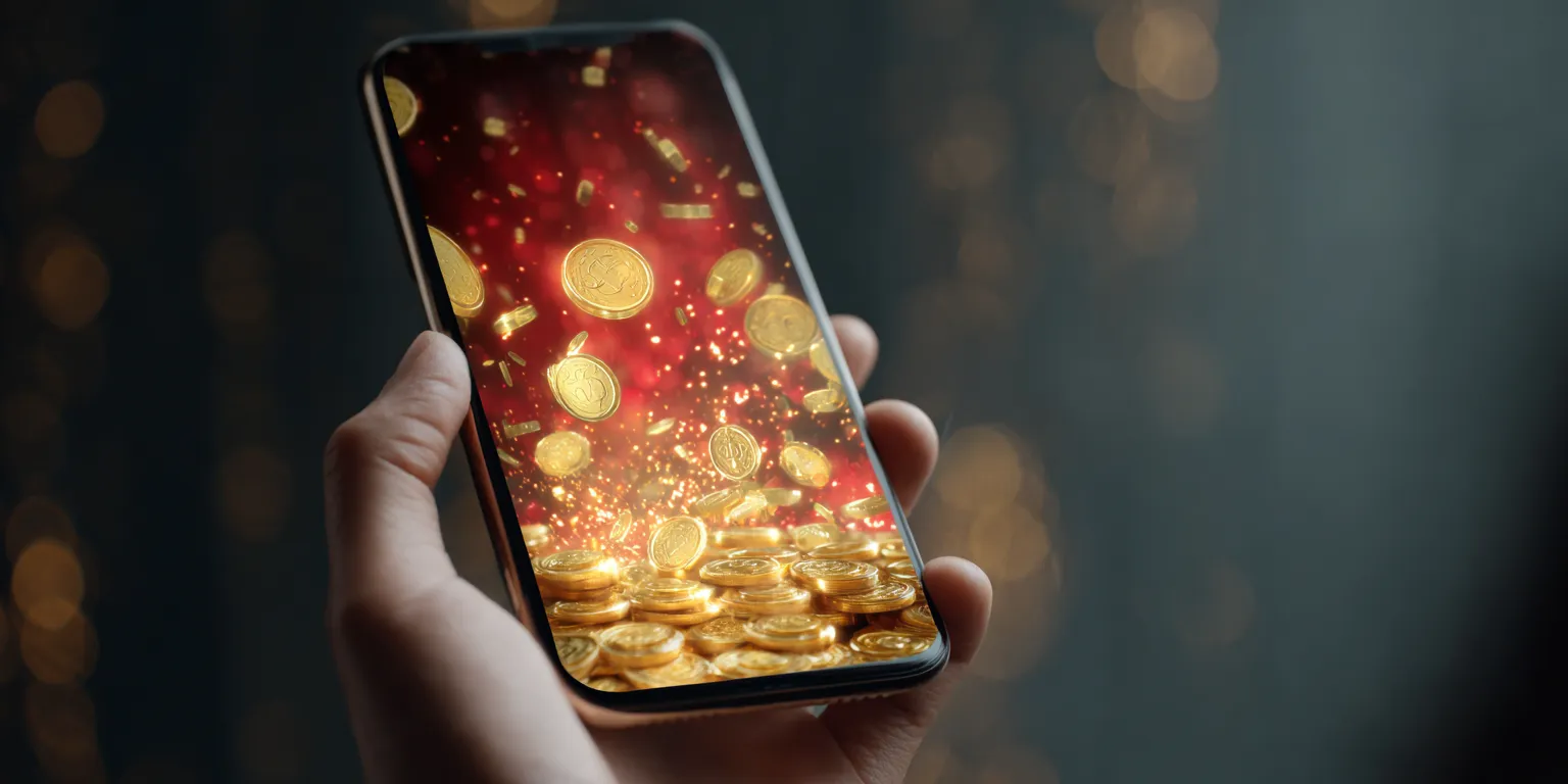 Khám Phá Ứng Dụng Bet Visa: Cách Tải Về và Những Điều Cần Biết