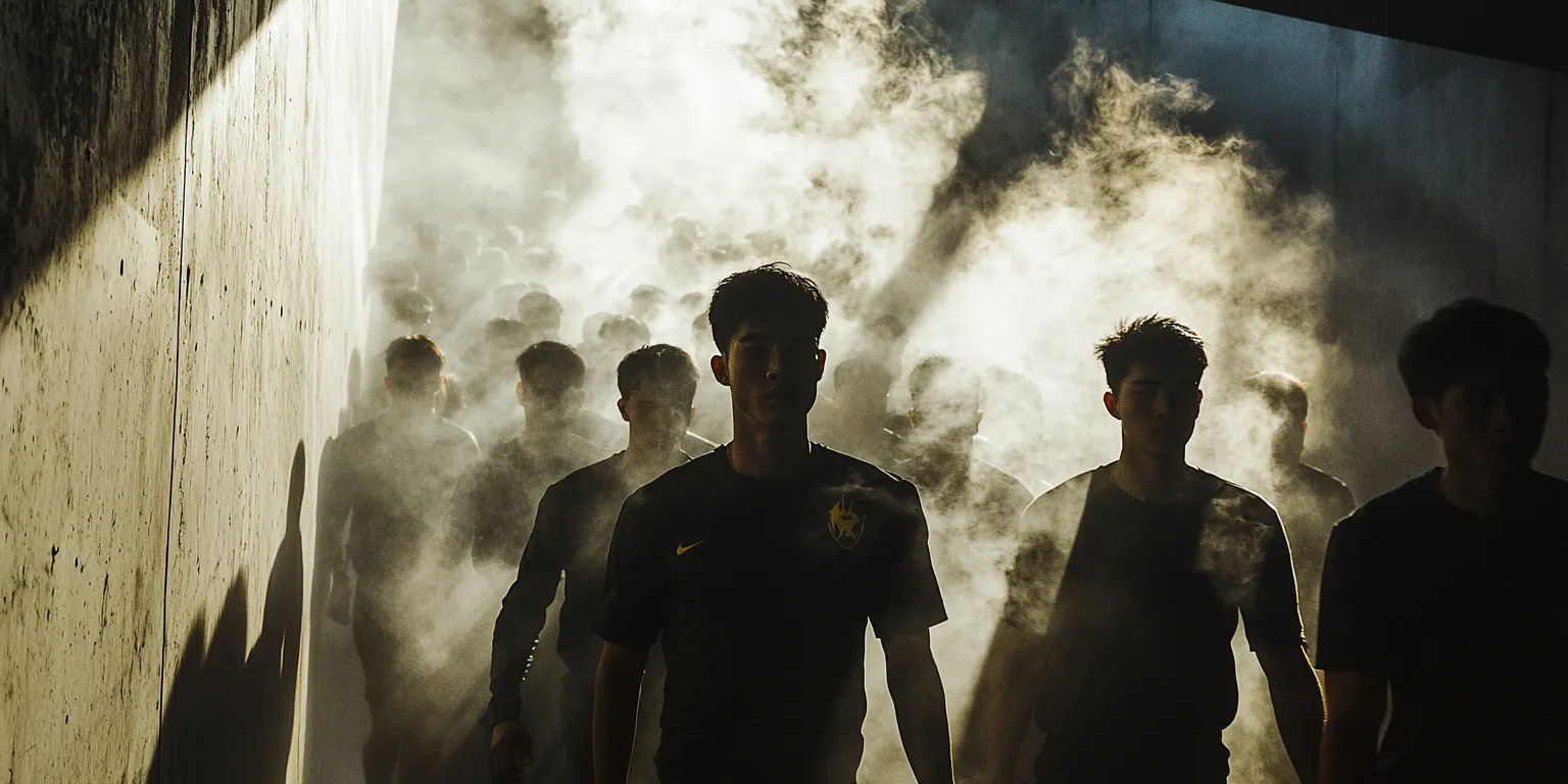 Khám Phá Vin777: Ứng Dụng Đặc Biệt Cho Người Yêu Thích Xổ Số