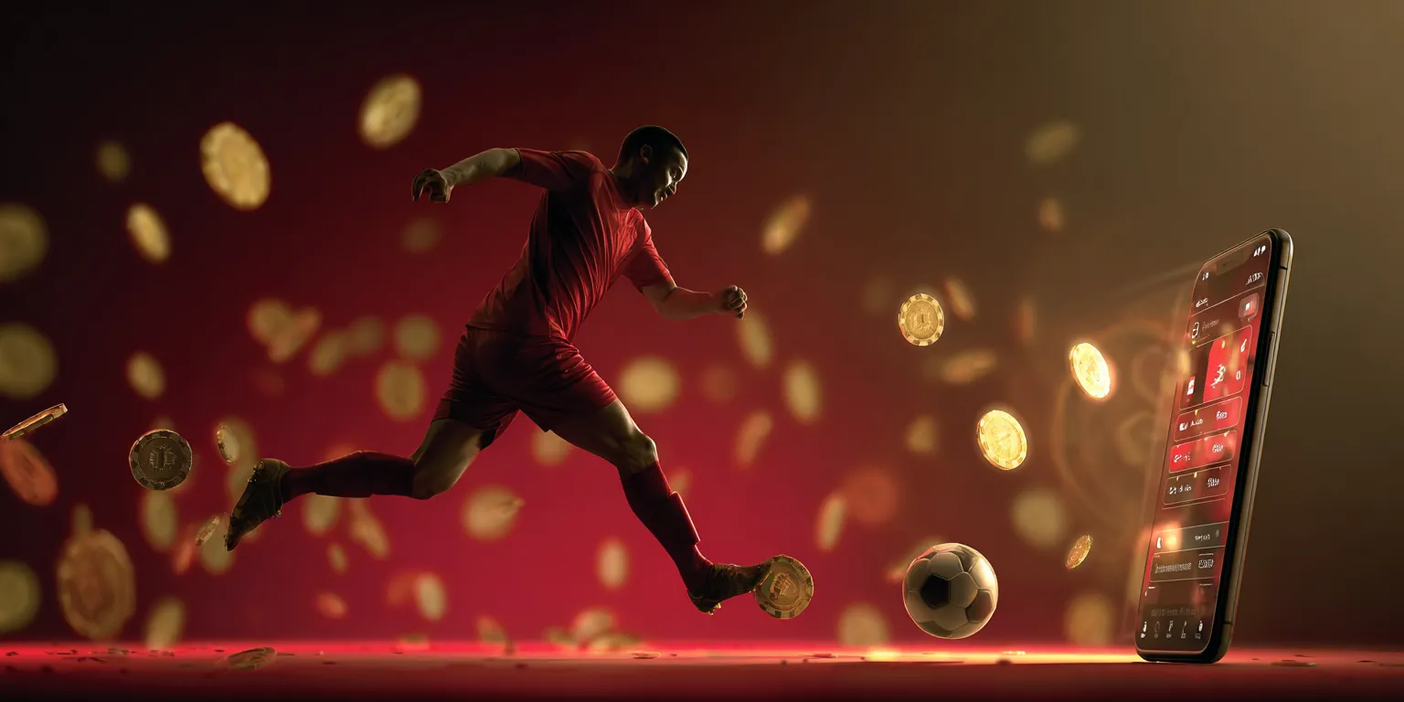 Khám Phá Vin777: Ứng Dụng Đặc Biệt Cho Người Yêu Thích Xổ Số