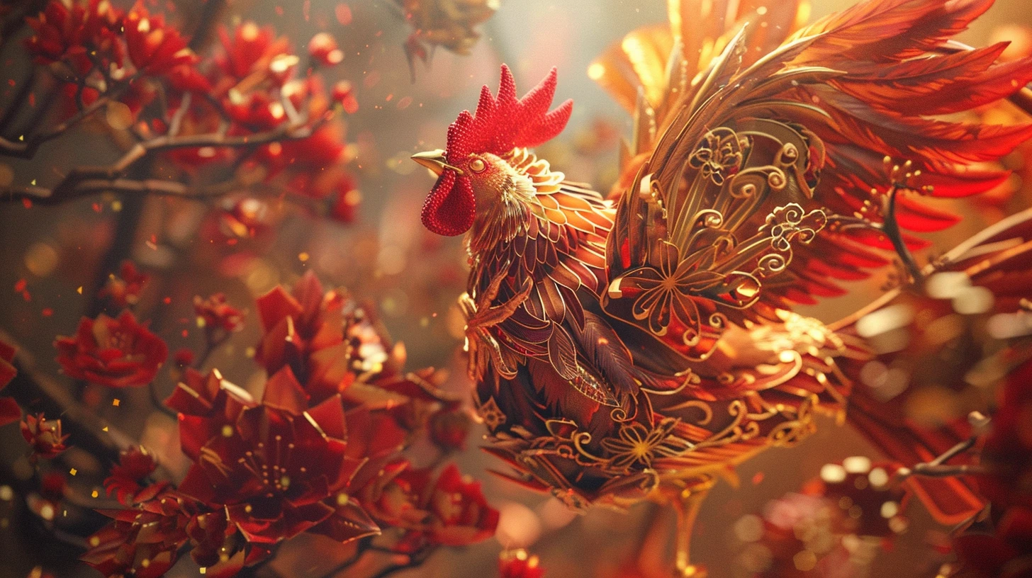 Khám Phá Xổ Số Miền Bắc: Cơ Hội Trúng Thưởng Với 