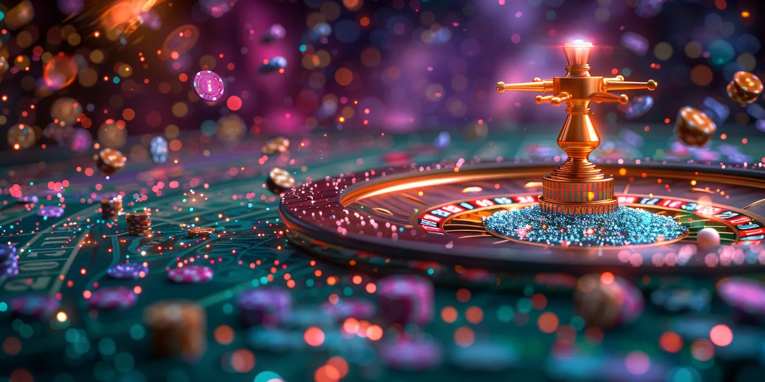 Khám Phá King88 Vina: Cổng Thông Tin Xổ Số Hàng Đầu