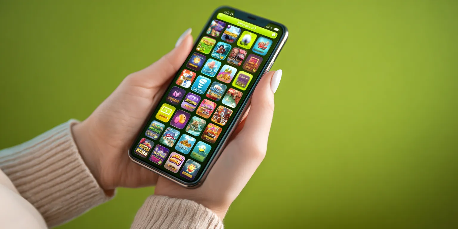 Khám Phá King88 Vina: Cổng Thông Tin Xổ Số Hàng Đầu