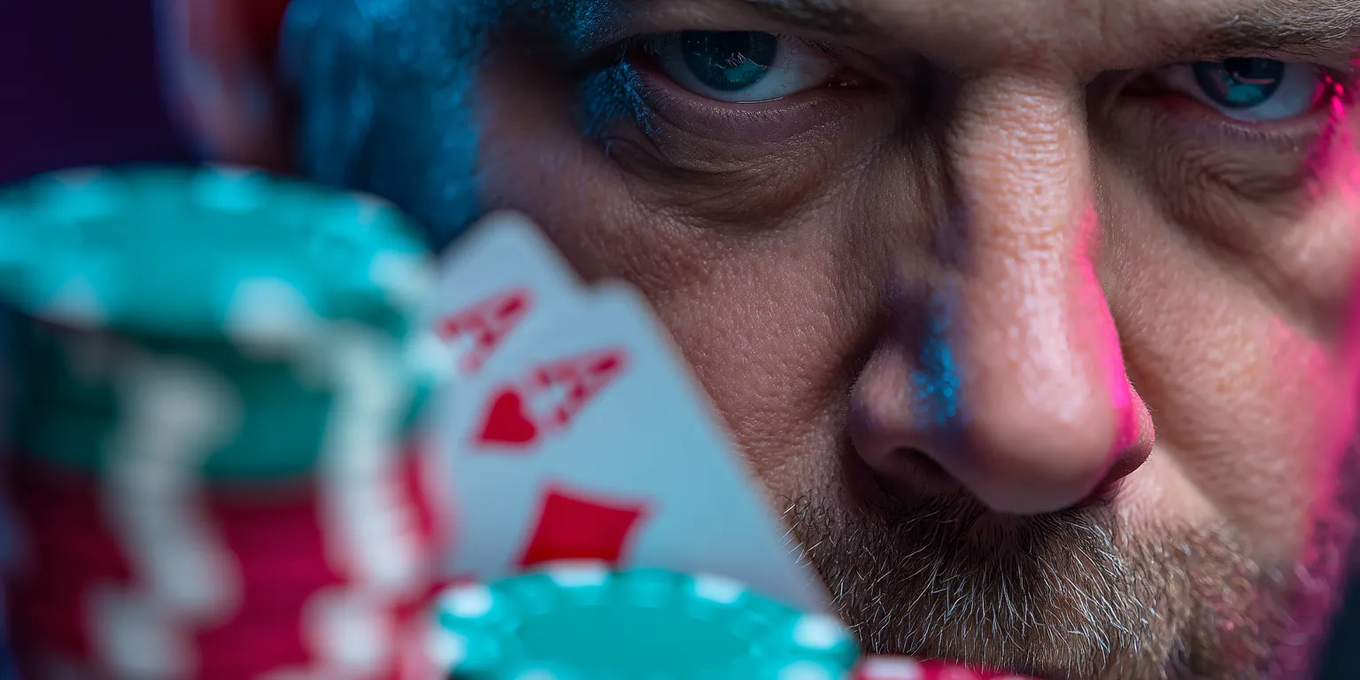 Khám Phá Thế Giới Xổ Số Miền Bắc Với New 88