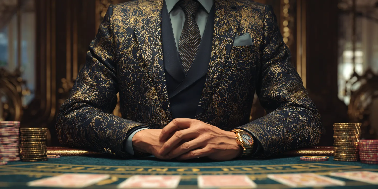 Khám Phá Thế Giới Xổ Số với On88