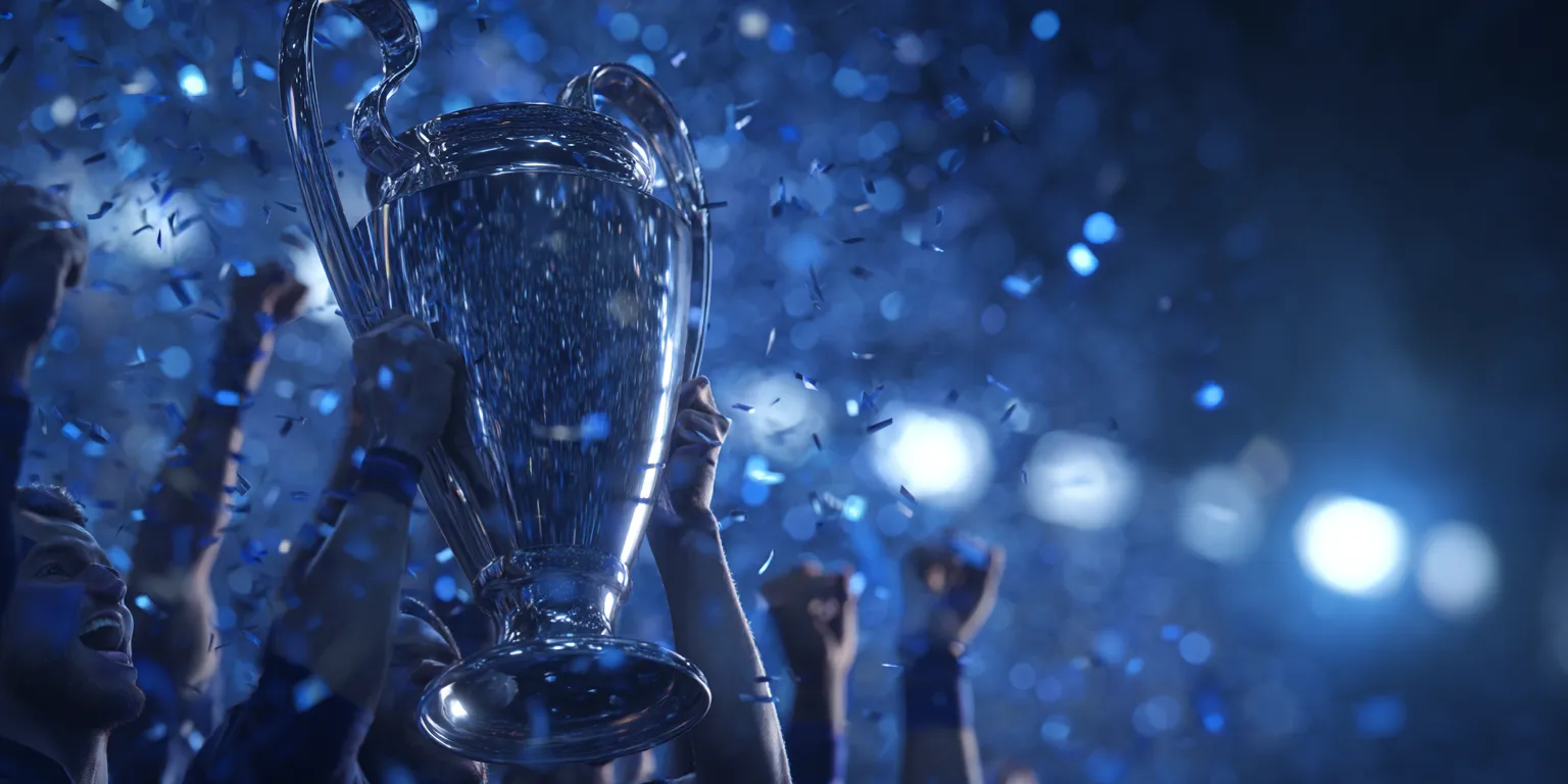 Khám Phá Thế Giới Xổ Số với On88